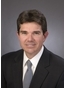 El Paso  Lawyer Ernesto L. Cisneros