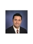 Beverly Hills Patent Infringement Lawyer Reza Mirzaie