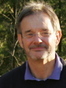 Bellevue Business Lawyer David Joseph Smith