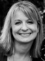 Los Altos Hills Internet Lawyer Courtney Ann Minick