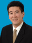 Los Angeles Partnership Lawyer Jonathan Chee-Cheung Ma