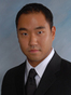 National City Entertainment Lawyer William T Yoon