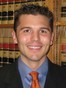 Sacramento County Personal Injury Lawyer Drew Montgomery Widders
