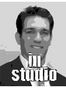 Pasadena Commercial Lawyer Jeremiah Patrick Webb
