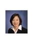San Francisco Licensing Lawyer Susan Leishua Wang