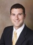 San Diego Administrative Law Lawyer Mark Randall Velasquez