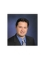 California Intellectual Property Lawyer Terry Kent Tullis