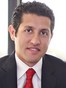 Los Angeles County Motorcycle Accident Lawyer Reza Torkzadeh