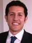 Reza Torkzadeh