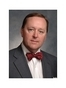 Robert Walton Sargeant