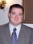 California DUI Lawyer Christopher Paul Sohovich