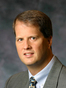Dallas Appeals Lawyer William Henry Church Jr.