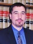 Santa Rosa Criminal Defense Lawyer James Vincent Sansone