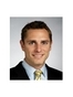 San Francisco Corporate Lawyer Robert Vito Ricca