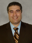 San Bernardino County Criminal Defense Lawyer Natalio Esteban Pereira