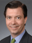 Los Angeles Venture Capital Lawyer Allan Guthrie Paterson III