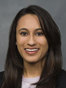 California Venture Capital Lawyer Mita V Patel