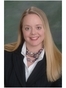 Santa Clara County Civil Rights Lawyer Jacquetta May Lannan