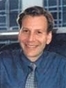King County Motorcycle Accident Lawyer David Simmons Roth
