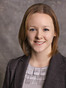 Los Angeles Licensing Lawyer Amber Dianne Henry