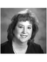 San Antonio Energy Lawyer Elizabeth Chumney Breazeale