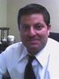 La Mesa Family Lawyer William Antoine Hannosh