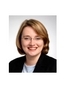 Stanford Intellectual Property Lawyer Pauline Farmer-Koppenol