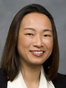 Santa Clara County Business Lawyer Patty Cheng