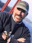 Los Gatos  Lawyer Guy David Chism