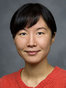 San Francisco Venture Capital Lawyer Winnifred Wai Nei Chau