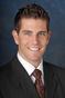 San Diego Personal Injury Lawyer Robert Joseph Chambers II