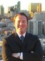 National City DUI Lawyer William Mathew Concidine
