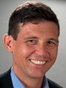 Washington Telecommunications Lawyer Justin Graf Castillo