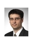 Berkeley  Lawyer Brian Wesley Carver