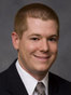 Santa Clara County Business Lawyer Saxon Skiffington Peters
