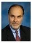 Seattle Antitrust Lawyer Douglas C Ross