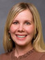 San Francisco Estate Planning Lawyer Nicole Renee Schwarz