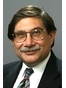 New York Land Use & Zoning Lawyer Charles Bennett Rich