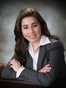 Los Angeles Immigration Lawyer Esmeralda Arias Alfaro
