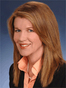 Los Angeles Advertising Lawyer Jolene Denise Mate