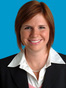 San Francisco Partnership Lawyer Kara Victoria Warner