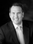 Boyes Hot Springs  Lawyer Thomas Joseph Walsh