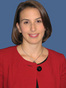 Alameda County Medical Malpractice Lawyer Emily Marie Weissenberger