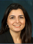 San Francisco Entertainment Lawyer Annette Stepanian