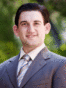 Los Angeles Internet Lawyer Aaron Nathan Shechet