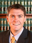 Nevada Contracts Lawyer Richard Derby Williamson