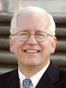 Contra Costa County Mediation Lawyer Howard Mark Thomas