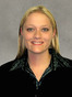 Bethanie L Thomas
