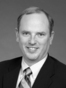 Medina Administrative Law Lawyer Markham Allen Quehrn