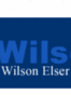 New York Employment Lawyer William Fuger Cusack